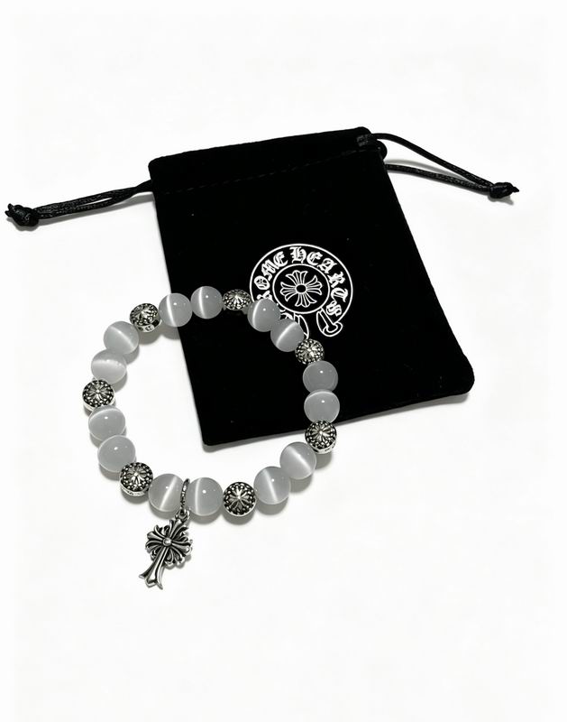 Chrome Hearts Bracelet 05yxs46